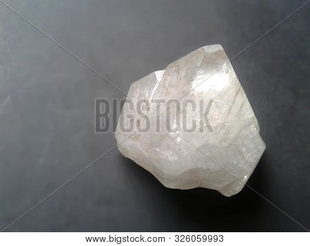 Apophyllite  Crystal Opens The Heart Chakras And Releases Old Emotional Wounds,  Powerful Clearing A