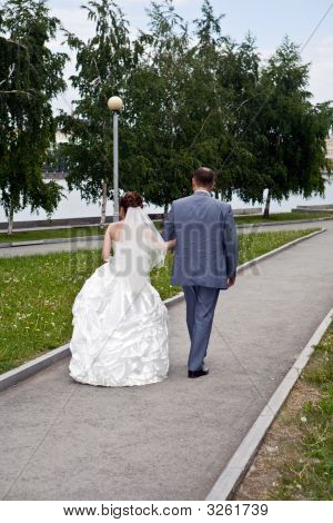Begyndelsen af en familie måde