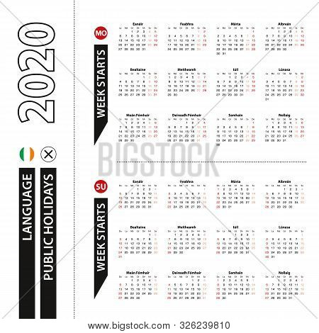 Two Versions 2020 Vector & Photo (Free Trial) | Bigstock