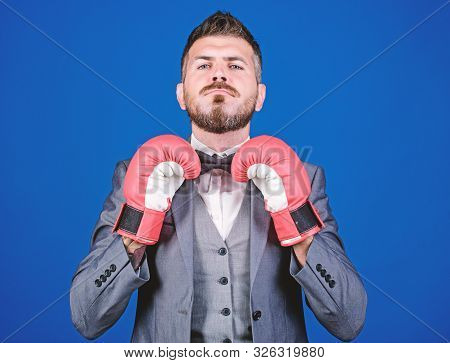 Best Criminal Defense Lawyer Strategies. Attack And Defense Concept. Achieve Success. Tactics Proven