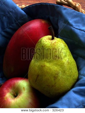 Fruit