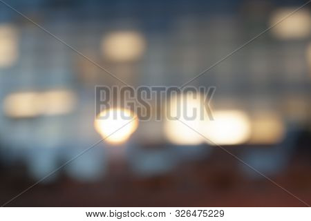Art, Design, Creating Concept. Watercolor Abstract Background. Abstract Space Psychedelic Background