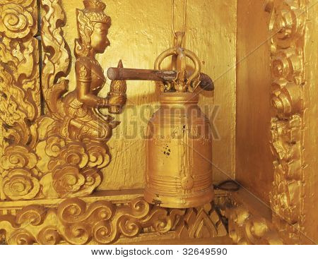 Bell