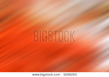 추상적인 배경