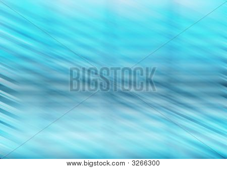 추상적인 배경