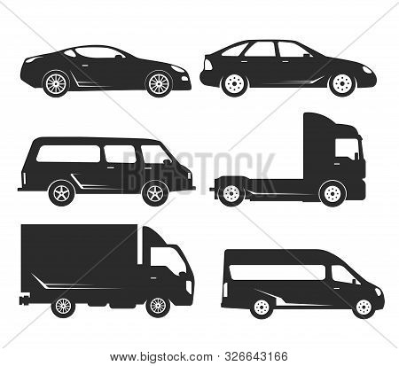 Iconcar50-01.eps