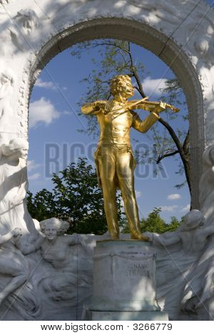 Emlékmű Bécsben