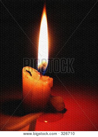 Candela
