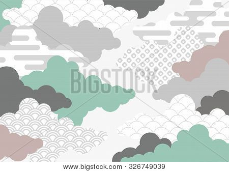 Background_ajapanesepattern2020-06 [
