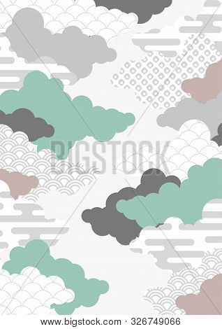 Background_ajapanesepattern2020-11.eps
