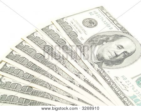 Money