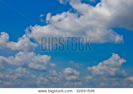Sky