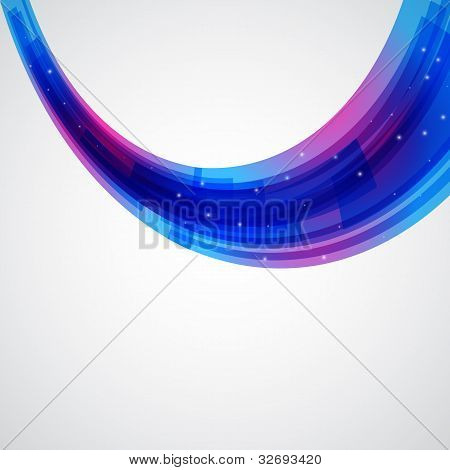 Abstract Background.eps 10.