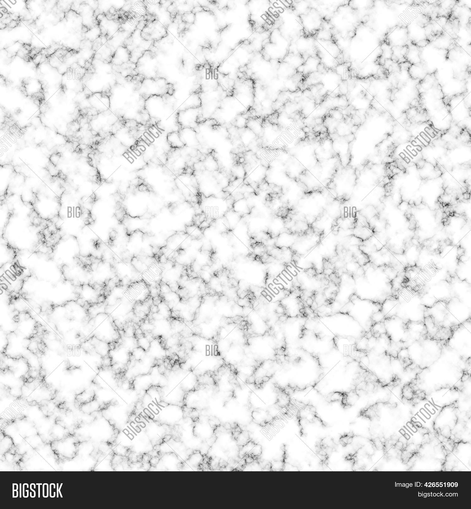 Marble Realistic Veins Image & Photo (Free Trial) Bigstock