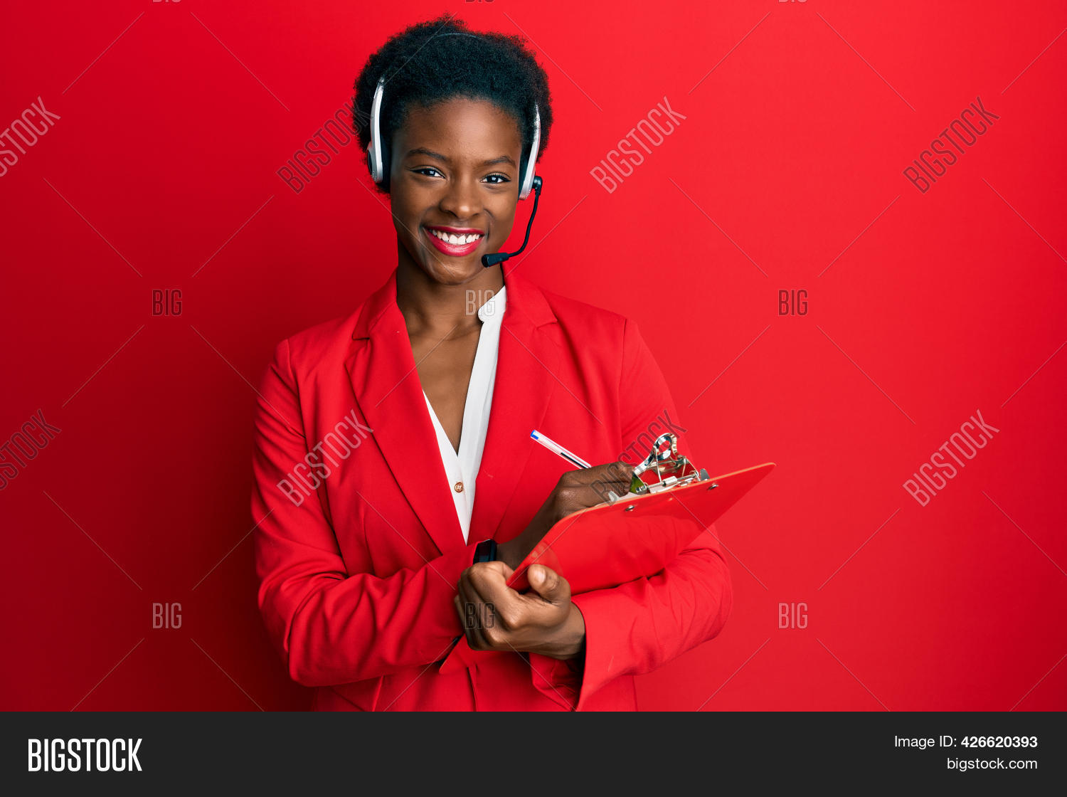 Оператор колл центра. Wears call. Wears call. Wears call. Английский по скайпу.