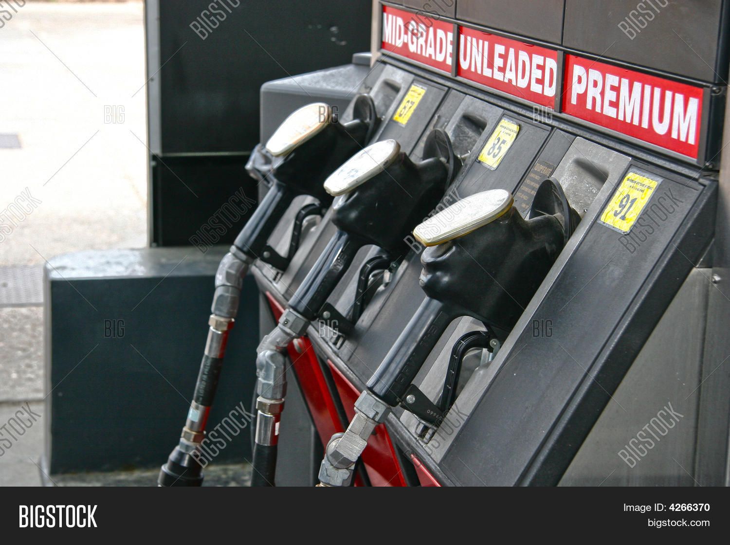 Parts Of A Gas Pump Handle at Patrick Vosburgh blog