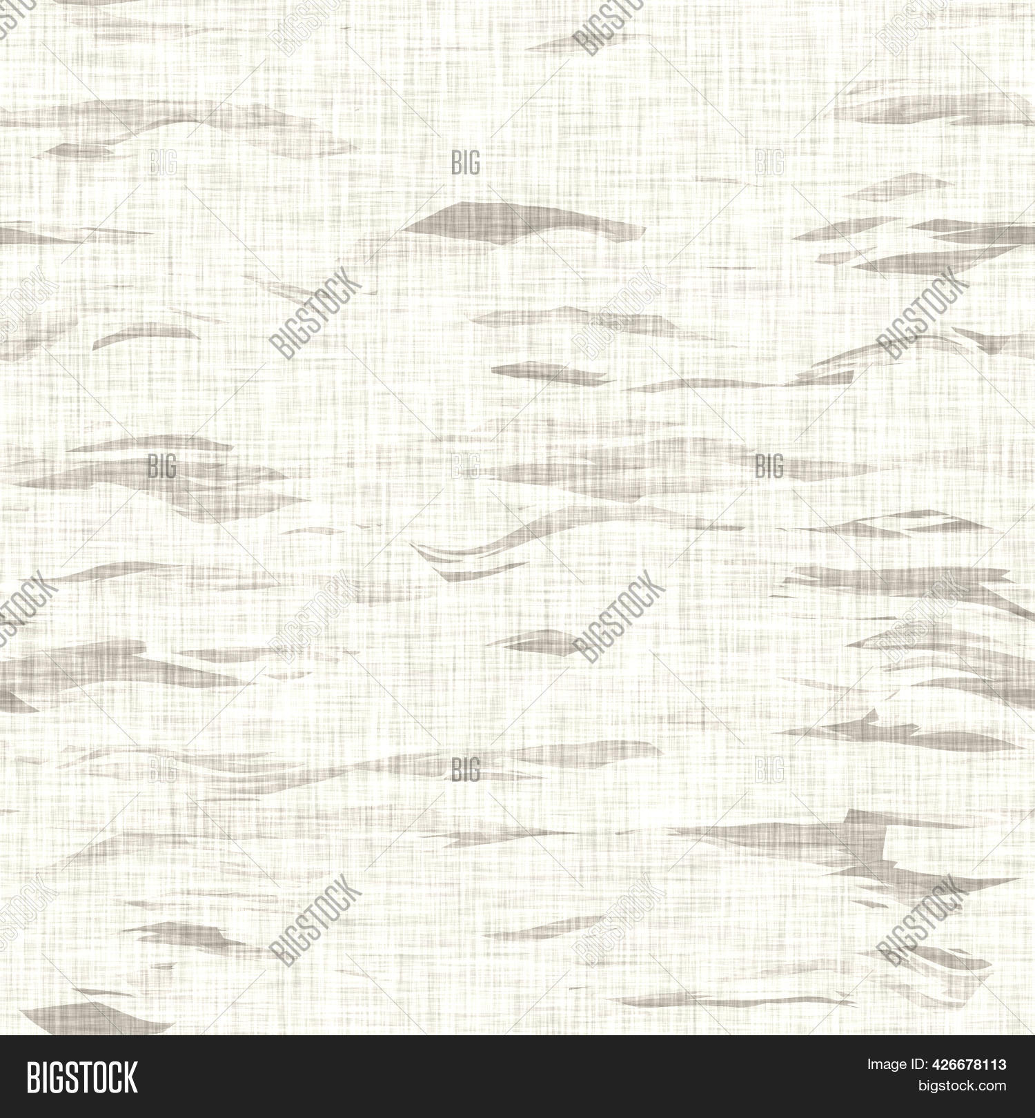 Linen Texture Image & Photo (Free Trial) Bigstock