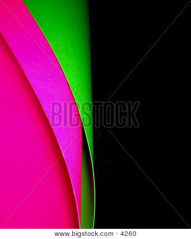 Neon4