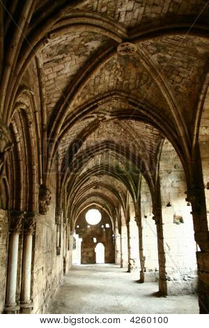 Krak Des Chevaliers Syyria