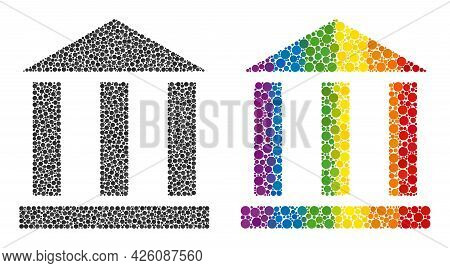 Library 矢量图和照片（免费试用） | Bigstock