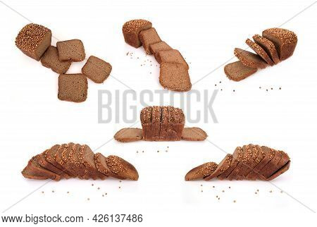 Mockup, Oil, Background, Baked, Baker, Bakery, Bread, Breakfast, Bun, Butter, Cake, Care, Cereal, Co