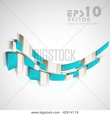 Abstrakt.