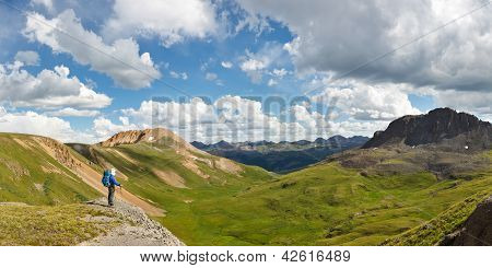 Outdoor-Abenteuer-panorama