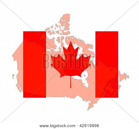 Kanada