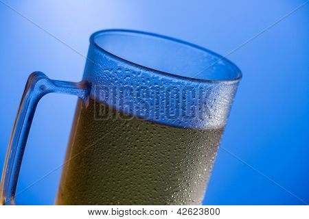 맥주