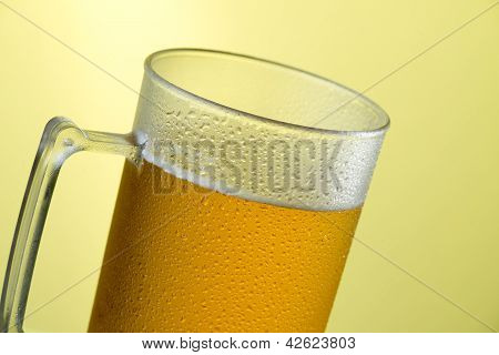 맥주