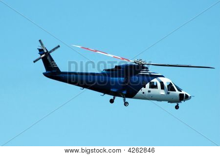 Helikopteri