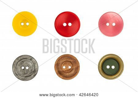 button2