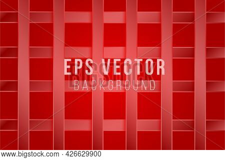 2 Purple Text Background