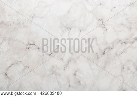 White Marble Texture Background Pattern With High Resolution., Abstract Marble Texture (natural Patt