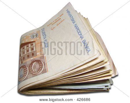 Geld