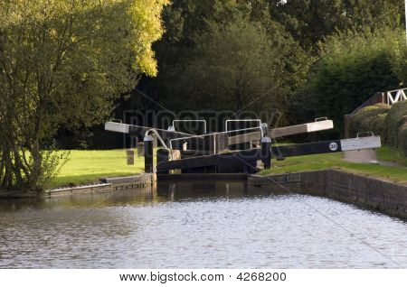 Canal