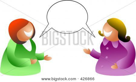 Girl Talk