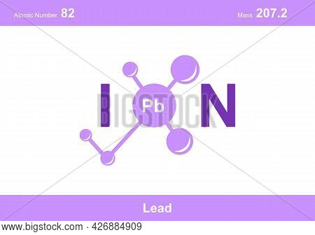 Modern Logo Design For The Word \