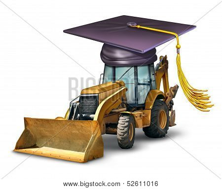 Construction School