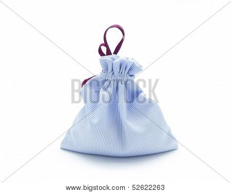 Sack