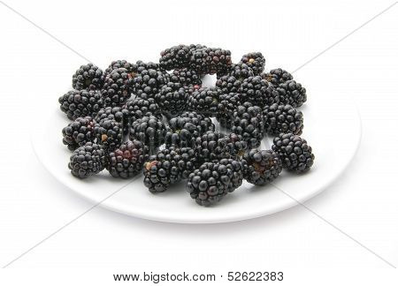 Blackberry