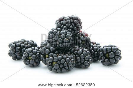 Blackberry