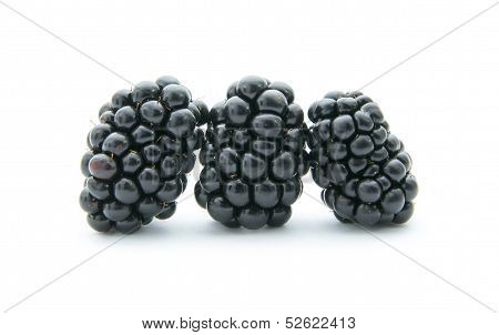 Blackberry