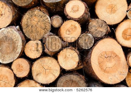 Woodstack arka plan