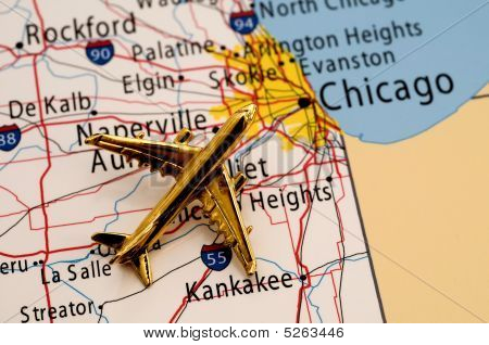 Chicago