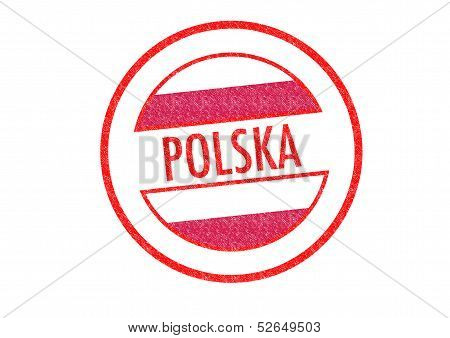 Polska