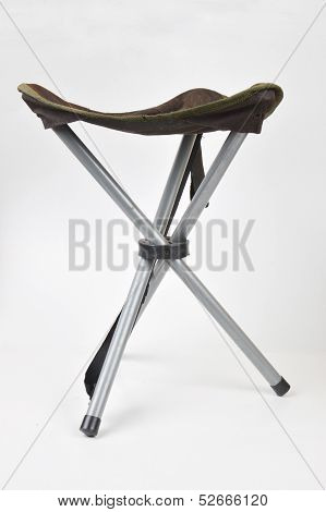 Portable Chairs