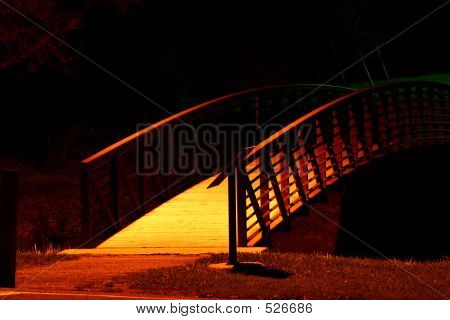 Ponte di oltre