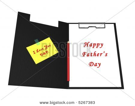 Happydad