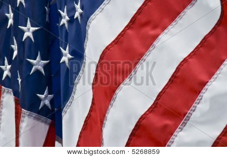 Flag